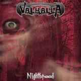Valhalla - Nightbreed